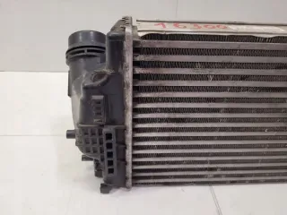 14461-4BE0A SKU16300 Интеркулер Nissan X-Trail T32 Арт e9638853, вид 2