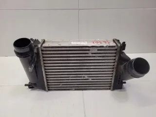 14461-4BE0A SKU16302 Интеркулер Nissan X-Trail T32 Арт e9638854, вид 5