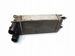 P9684946380 M144207 Интеркулер Peugeot 508 Арт e9638928, вид 1