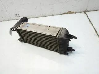 P9684946380 M144207 Интеркулер Peugeot 508 Арт e9638928, вид 3