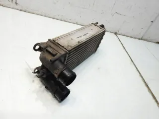 P9684946380 M144207 Интеркулер Peugeot 508 Арт e9638928, вид 6