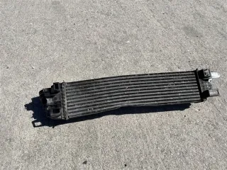 POWIETRZA144960050R  144960050R Интеркулер Renault Trafic 3 Арт e9639058, вид 6