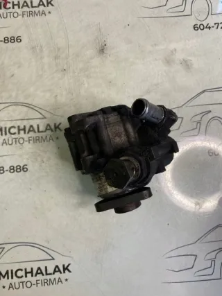 8D0145155C 8D0145155Q Насос гидроусилителя руля Volkswagen Passat B5 Арт e9639286, вид 1