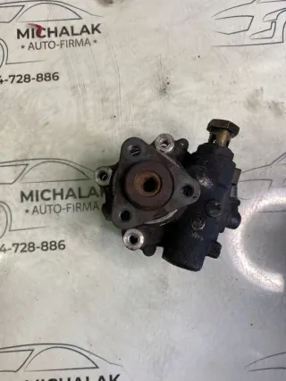 8D0145155C 8D0145155Q Насос гидроусилителя руля Volkswagen Passat B5 Арт e9639286, вид 2