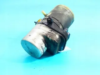 6Q0423156S Насос гидроусилителя руля Volkswagen Polo 5 Арт e9639290, вид 5
