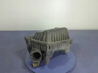 55558311 Корпус воздушного фильтра Opel Zafira B Арт e9639600, вид 1