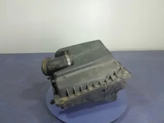 55558311 Корпус воздушного фильтра Opel Zafira B Арт e9639600, вид 2