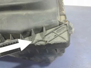 55558311 Корпус воздушного фильтра Opel Zafira B Арт e9639600, вид 7