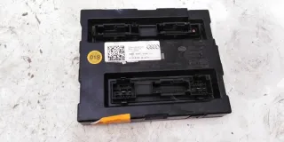 4H0907064CJ Блок управления (другие) Audi A8 D4 (S8) Арт e9640595, вид 2