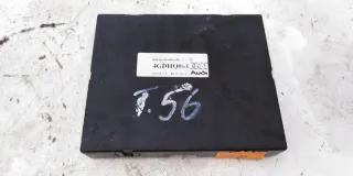 4H0907064CJ Блок управления (другие) Audi A8 D4 (S8) Арт e9640595, вид 4