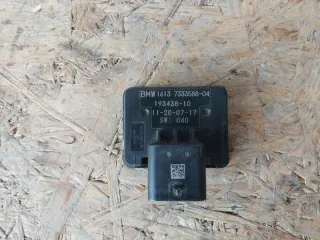 7333588 Блок управления (другие) BMW X1 F48 Арт e9640641, вид 2