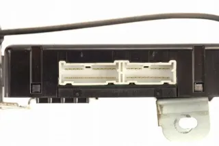 95400-3Z415 Блок управления (другие) Hyundai i40  Арт e9640710, вид 3