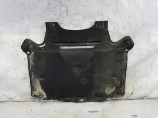  Декоративная крышка двигателя Audi A5 (S5,RS5) 1 Арт e9641308, вид 1