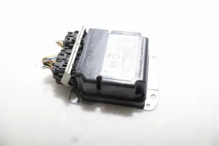 DS7T-14B321-CE Блок AirBag Ford Mondeo 5 Арт e9641752, вид 2