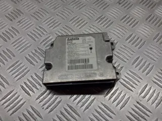 285586520R Блок AirBag Renault Laguna 3 Арт e9641788, вид 1
