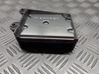 285586520R Блок AirBag Renault Laguna 3 Арт e9641788, вид 2