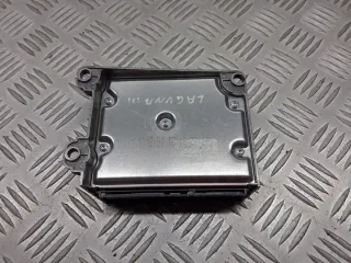 285586520R Блок AirBag Renault Laguna 3 Арт e9641788, вид 3