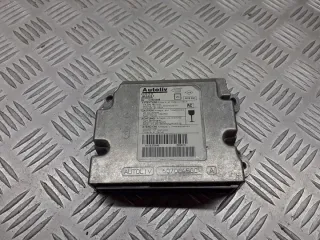 285586520R Блок AirBag Renault Laguna 3 Арт e9641788, вид 4