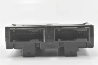 9438239 5A07857 9826321 9826322 9439011 9439012 9436679 9436680 Блок предохранителей BMW X3 G01 Арт e9642132, вид 4