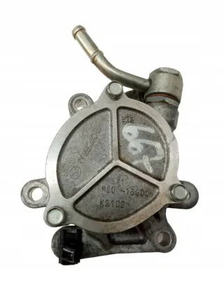 PE018G00 2012- Насос вакуумный Mazda 6 3 Арт e9642297, вид 3