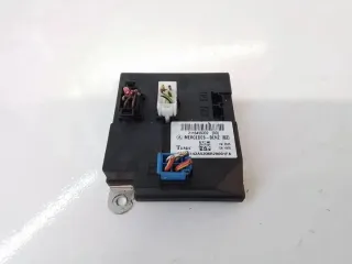 2115455332 Блок предохранителей Mercedes CLS C219 Арт e9642420, вид 1