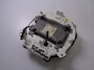 2010-2016 2171494 Блок навигации MINI COUNTRYMAN R60 Арт e9642906, вид 6