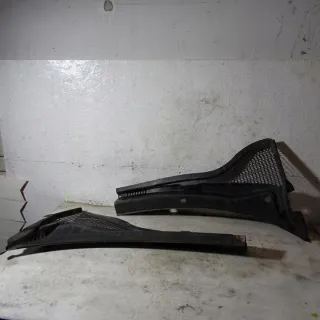 23370882 Блок навигации Opel Astra K Арт e9642960, вид 4