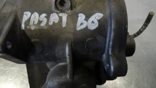 03G129637A 03G131502 Клапан EGR Volkswagen Passat B6 Арт e9643059, вид 3