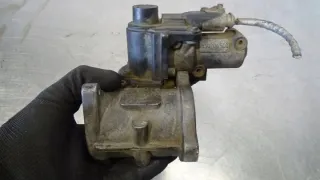 03G129637A 03G131502 Клапан EGR Volkswagen Passat B6 Арт e9643059, вид 4