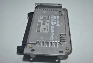 0261204977 9630985480 Блок управления двигателем Citroen Berlingo 1 Арт e9643713, вид 5