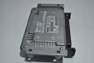 0261204977 9630985480 Блок управления двигателем Citroen Berlingo 1 Арт e9643713, вид 7