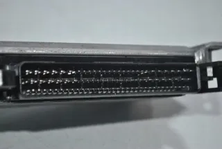 0261204977 9630985480 Блок управления двигателем Citroen Berlingo 1 Арт e9643713, вид 8