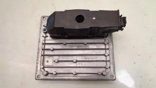 1S5X12A650BC S118685001C Блок управления двигателем Ford KA 1 Арт e9643989, вид 3