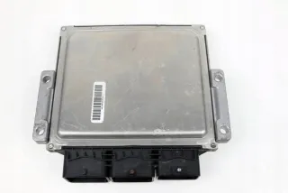 AG91-12A650-AEF Блок управления двигателем Ford Mondeo 4 Арт e9643998, вид 3