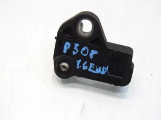 9664387380 Датчик коленвала Peugeot 508 Арт e9644341, вид 2