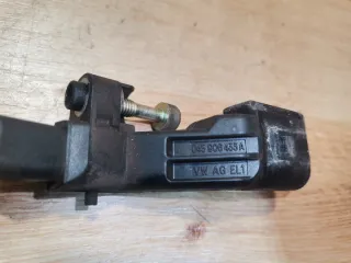 045906433A Датчик коленвала Volkswagen Golf 5 Арт e9644710, вид 2