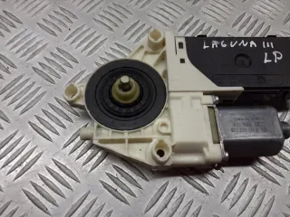 807310002R Моторчик стеклоподъемника Renault Laguna 3 Арт e9645493, вид 3