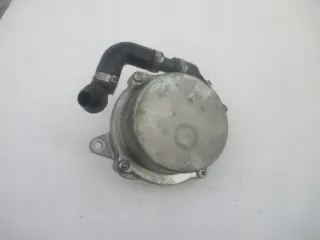 057145100AD 057145100AF, Насос вакуумный Audi A4 B7 Арт e9645790, вид 1