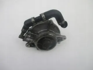 057145100AD 057145100AF, Насос вакуумный Audi A4 B7 Арт e9645790, вид 2