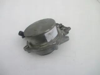 057145100AD 057145100AF, Насос вакуумный Audi A4 B7 Арт e9645790, вид 3