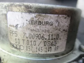 057145100AD 057145100AF, Насос вакуумный Audi A4 B7 Арт e9645790, вид 5