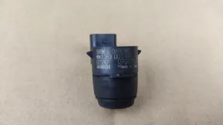 6988965 66216988965 Датчик температуры BMW Z4 E89 Арт e9646147, вид 6