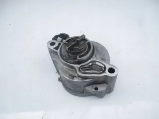 D4164T 9644994680 Насос вакуумный Citroen Berlingo 2  Арт e9646612, вид 1