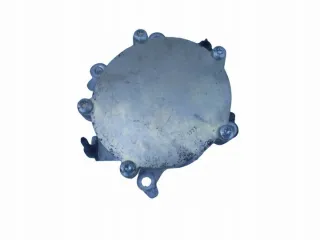 46349214 HM2080040031 DW12RUE DW12RUC, DW12RUD 46349131 46348913 Насос вакуумный Fiat Ducato 3 Арт e9646913, вид 1