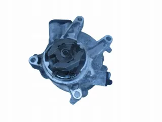 46349214 HM2080040031 DW12RUE DW12RUC, DW12RUD 46349131 46348913 Насос вакуумный Fiat Ducato 3 Арт e9646913, вид 2