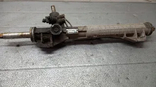 1332770080 Рулевая рейка Fiat Ulysse 2 Арт e9647209, вид 1