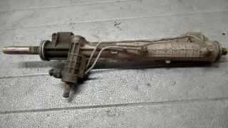 1332770080 Рулевая рейка Fiat Ulysse 2 Арт e9647209, вид 6