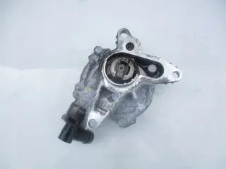 146507293R Насос вакуумный Mercedes Vito W447 Арт e9647494, вид 3