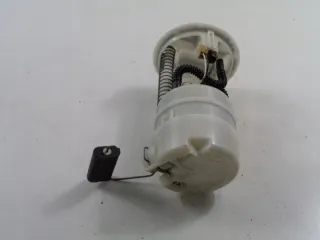 0000000000 Насос топливный Nissan Note E11 Арт e9647758, вид 4