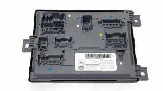 A2059006047 Блок предохранителей Mercedes C W205 Арт e9647849, вид 1